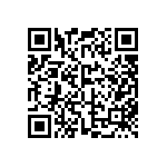 FW-13-03-L-D-255-100 QRCode