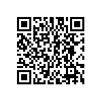 FW-13-03-L-D-258-142-A QRCode