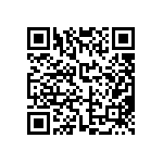 FW-13-03-L-D-260-075-P QRCode