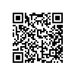 FW-13-03-L-D-260-098 QRCode