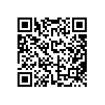 FW-13-03-L-D-260-118-A QRCode