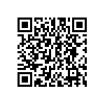 FW-13-03-L-D-283-075 QRCode