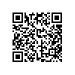 FW-13-03-L-D-290-065 QRCode