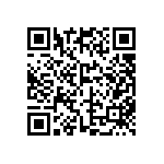 FW-13-03-L-D-295-065 QRCode