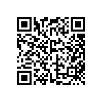 FW-13-03-L-D-295-100 QRCode