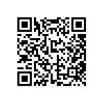 FW-13-03-L-D-301-099-A-P QRCode