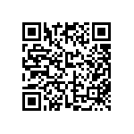 FW-13-03-L-D-303-065 QRCode