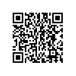 FW-13-03-L-D-312-075-ES-A QRCode