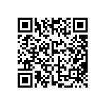 FW-13-03-L-D-315-065-A QRCode