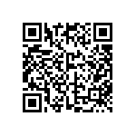 FW-13-03-L-D-335-065 QRCode