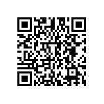 FW-13-03-LM-D-250-150-A-P QRCode