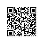 FW-13-03-LM-D-250-150-A-TR QRCode