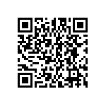 FW-13-03-S-D-085-177 QRCode