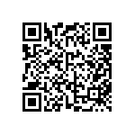 FW-13-04-F-D-165-120 QRCode