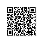 FW-13-04-F-D-200-065 QRCode