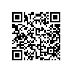 FW-13-04-F-D-202-090 QRCode