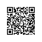 FW-13-04-F-D-225-473 QRCode