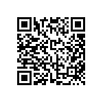 FW-13-04-F-D-250-075 QRCode