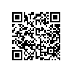 FW-13-04-F-D-320-120 QRCode