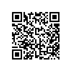 FW-13-04-F-D-350-075 QRCode