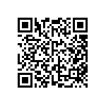 FW-13-04-F-D-395-150 QRCode