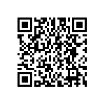 FW-13-04-F-D-411-075-ES QRCode