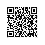 FW-13-04-F-D-425-065 QRCode