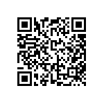 FW-13-04-F-D-500-100 QRCode