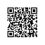 FW-13-04-F-D-530-175 QRCode