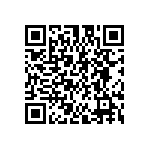 FW-13-04-F-D-540-170 QRCode