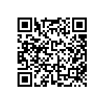 FW-13-04-F-D-606-089 QRCode