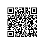 FW-13-04-G-D-210-500 QRCode