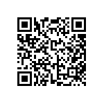 FW-13-04-G-D-220-090 QRCode