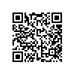 FW-13-04-G-D-230-138 QRCode