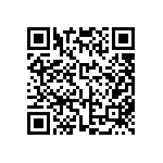 FW-13-04-G-D-250-075 QRCode