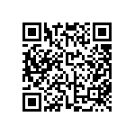 FW-13-04-G-D-250-175 QRCode