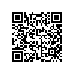 FW-13-04-G-D-258-139 QRCode