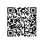 FW-13-04-G-D-270-160 QRCode