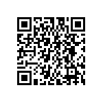 FW-13-04-G-D-292-140 QRCode