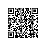 FW-13-04-G-D-320-075-ES QRCode