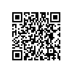 FW-13-04-G-D-382-150 QRCode