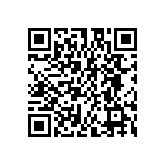 FW-13-04-G-D-385-160 QRCode