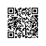 FW-13-04-G-D-390-080 QRCode