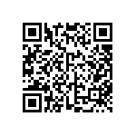 FW-13-04-G-D-435-275 QRCode