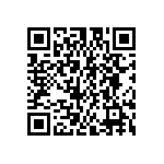 FW-13-04-G-D-463-150 QRCode