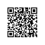 FW-13-04-G-D-500-090 QRCode