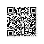 FW-13-04-G-D-530-180 QRCode