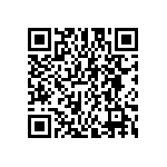 FW-13-04-G-D-538-075-ES QRCode