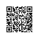 FW-13-04-G-D-538-150 QRCode