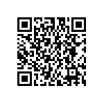 FW-13-04-G-D-605-100 QRCode